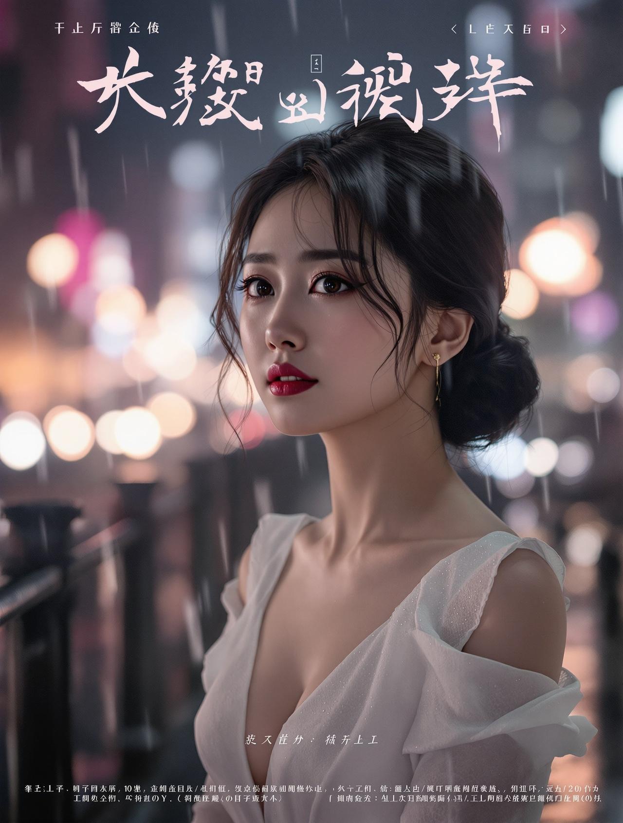 黄果游戏 - 总裁的替身前妻