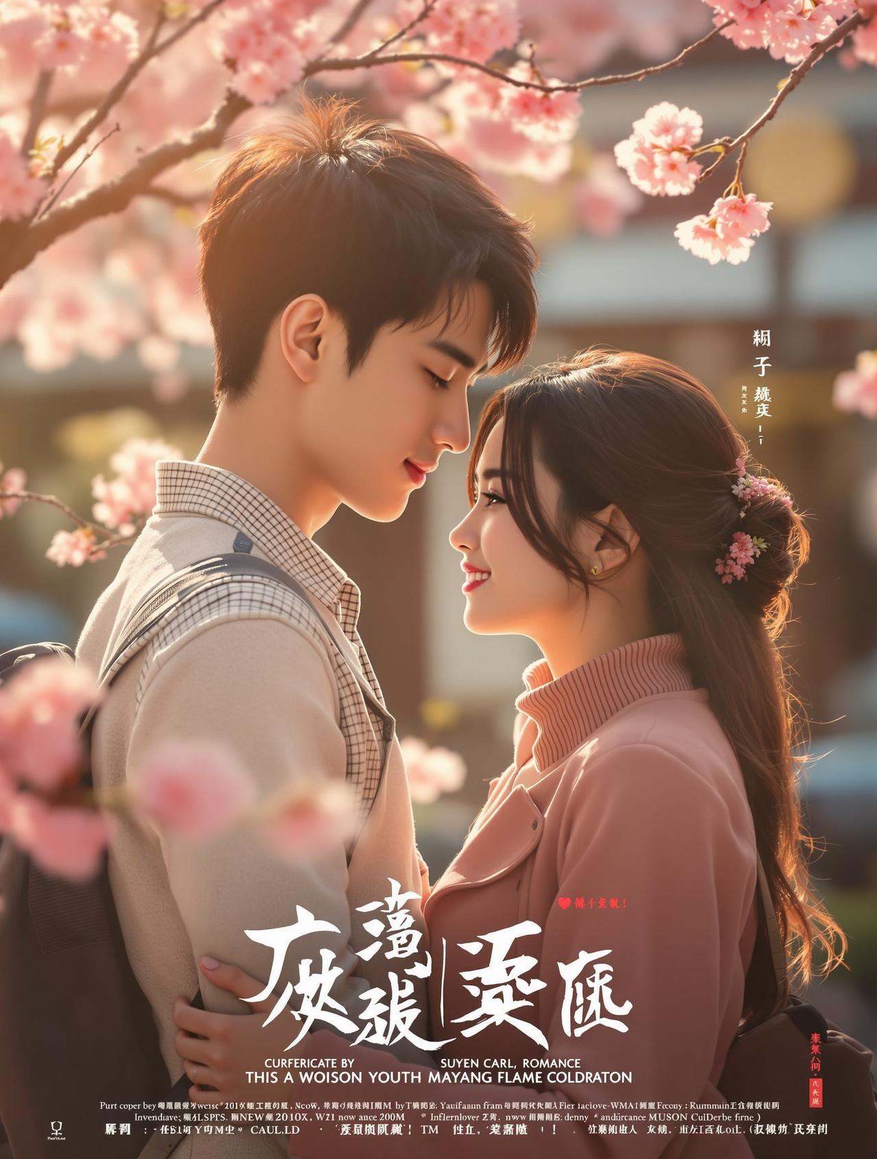 黄果游戏 - 竹马总裁的小青梅