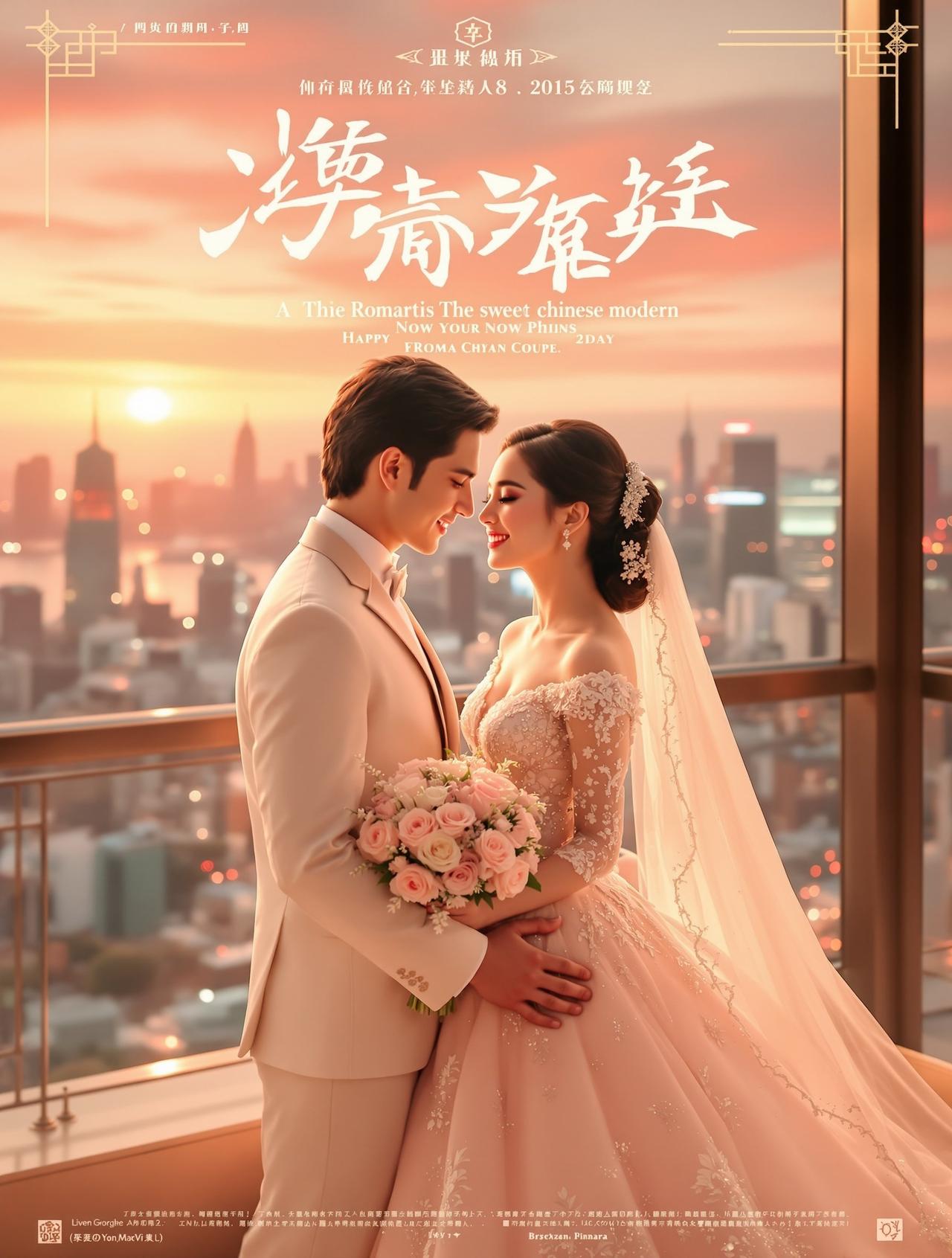 黄果游戏 - 闪婚后豪门老公太粘人