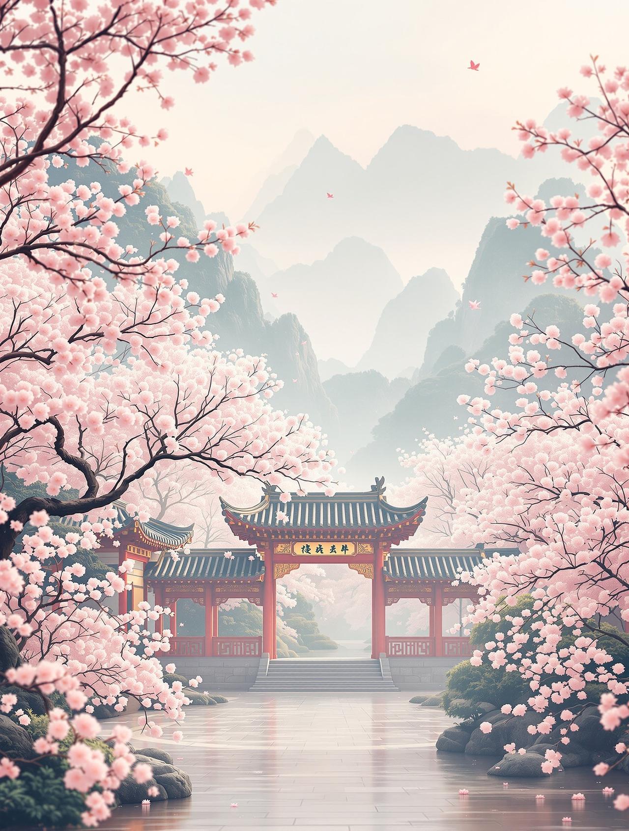 黄果游戏 - 神医嫡女：王爷轻点宠
