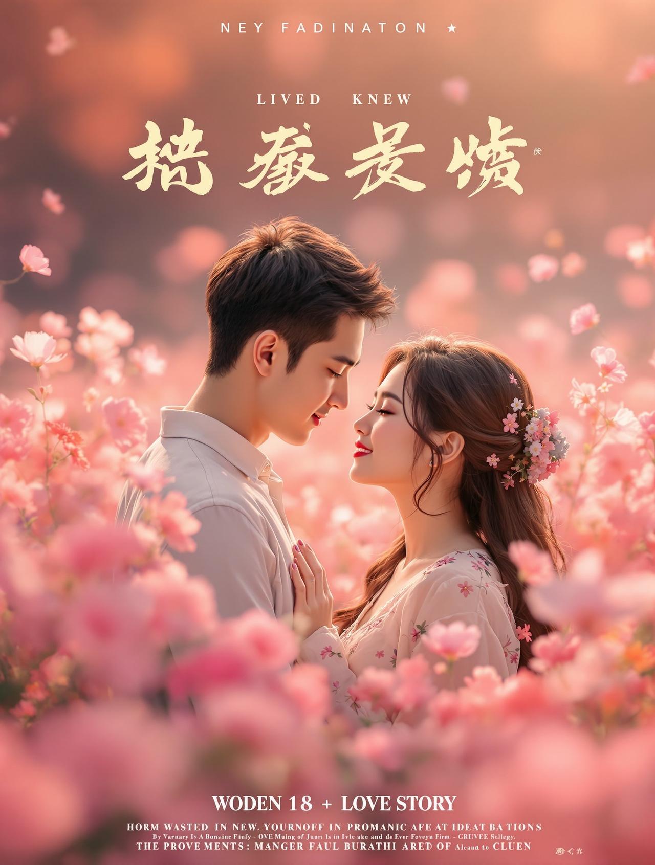 黄果游戏 - 将军在上我在下